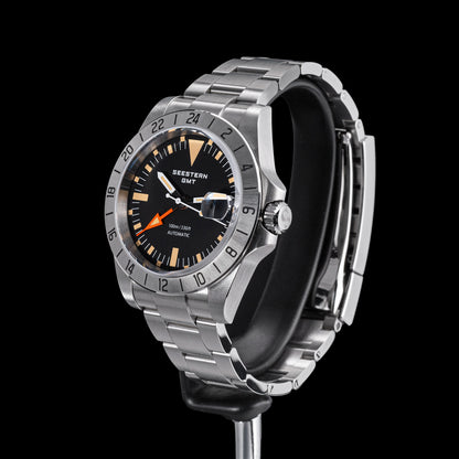 BB GMT S436-2.K
