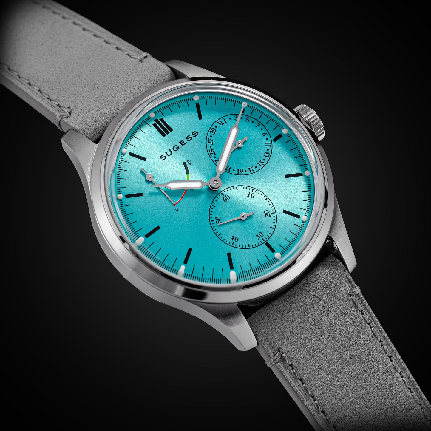 Art Master S458.ST.G