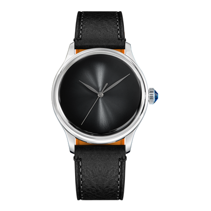 Art Master S455.SK.K