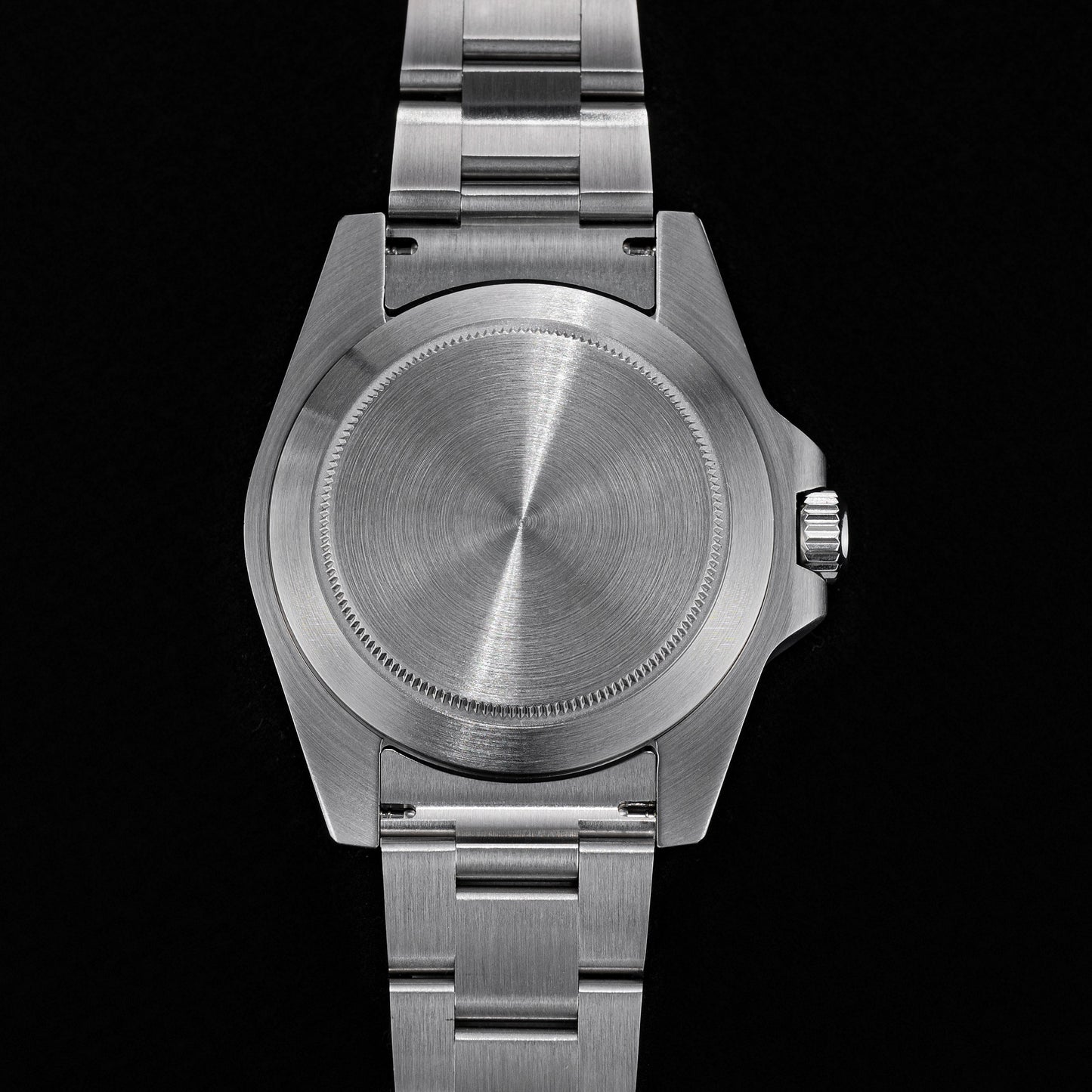BB GMT S463.01