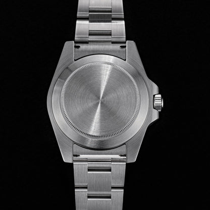 BB GMT S463.03