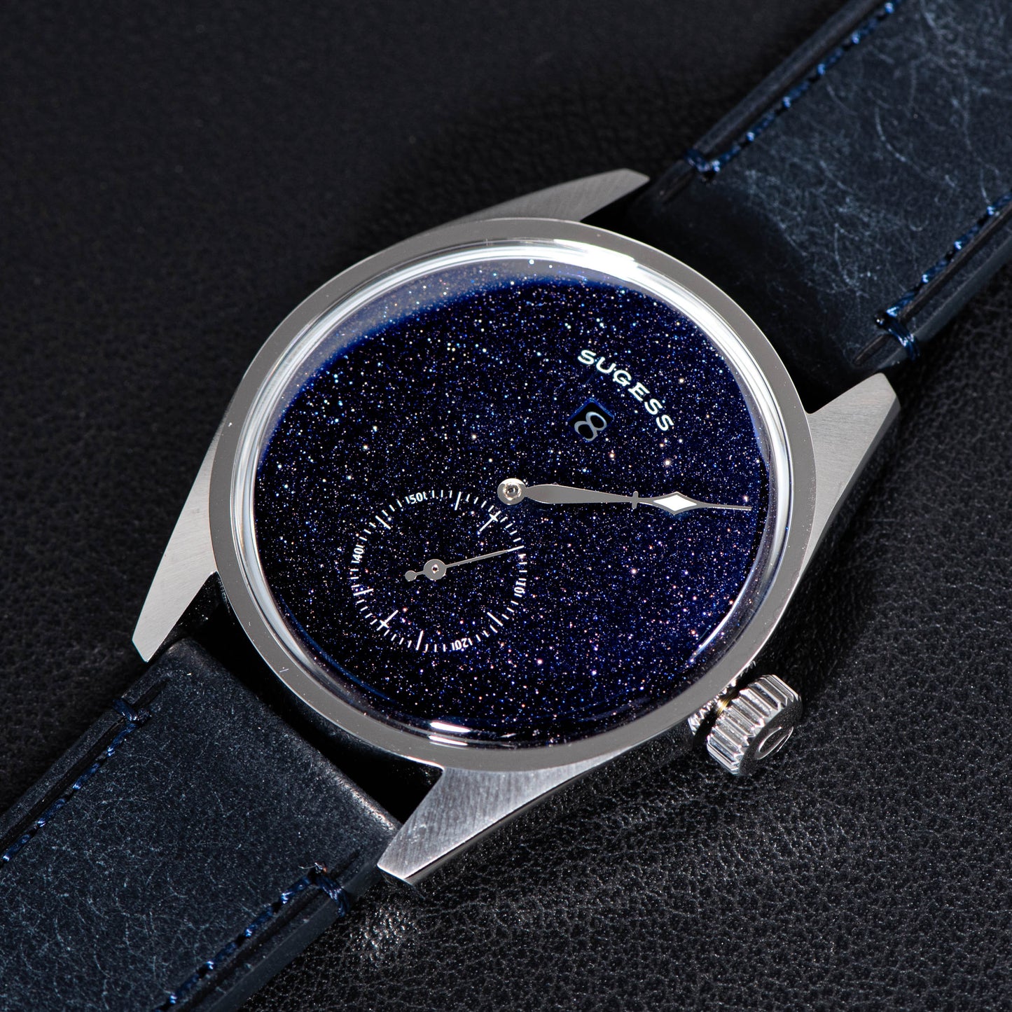 Art Master S451-2.X