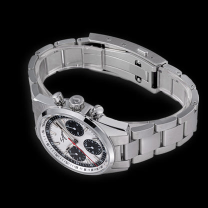 Chrono Heritage S465.SP.S