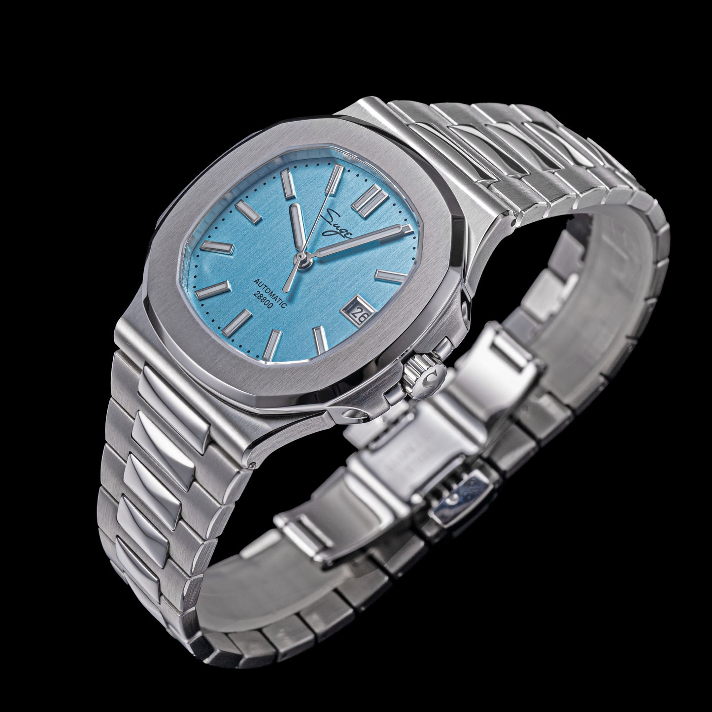 Slim Master S466.E