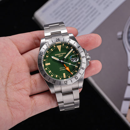 BB GMT S436-2.G