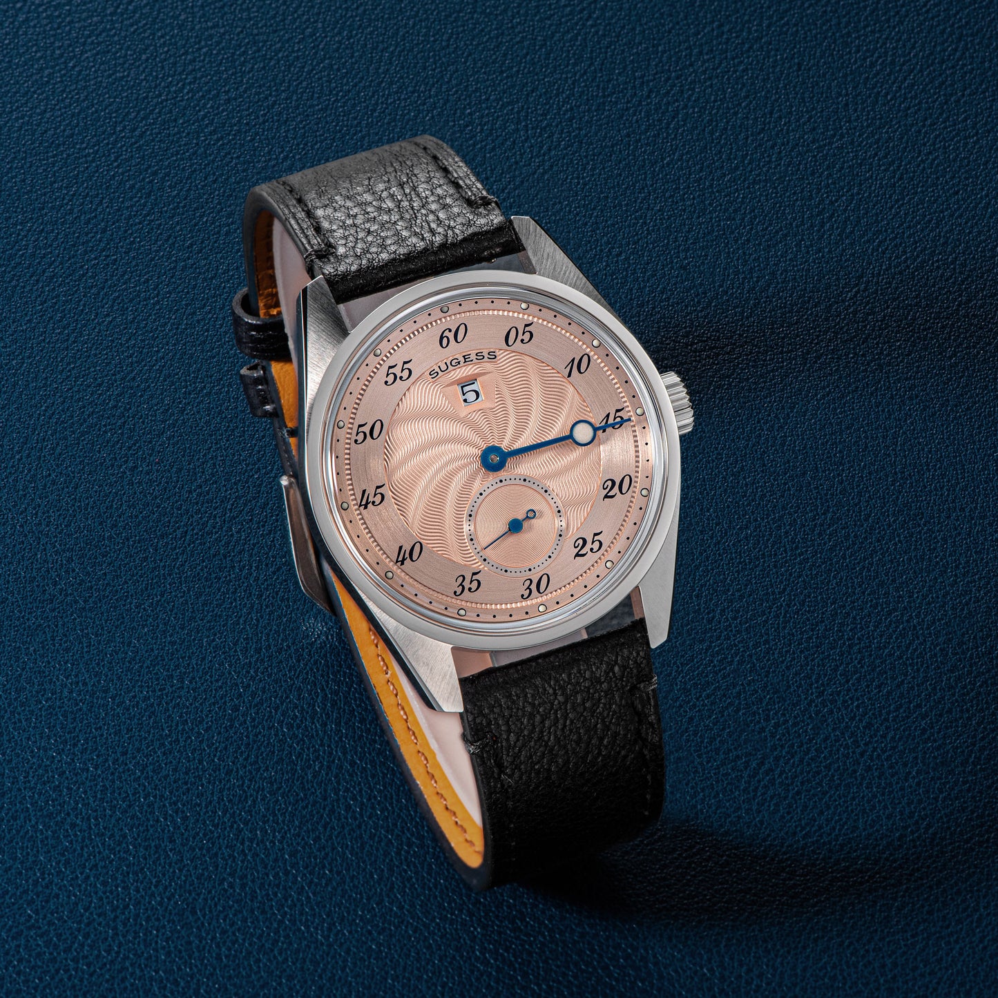 Art Master S451-1.O.K