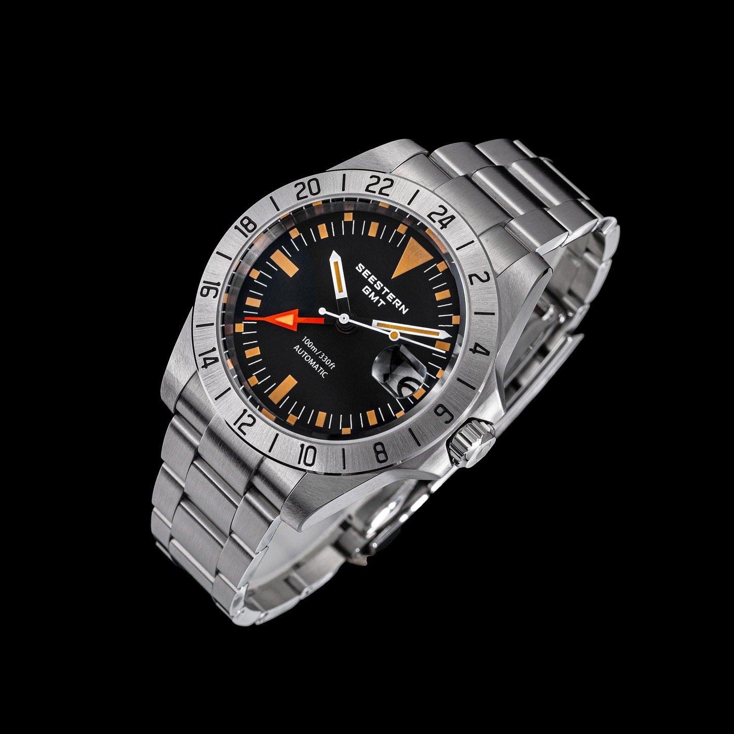 BB GMT S436-2.K