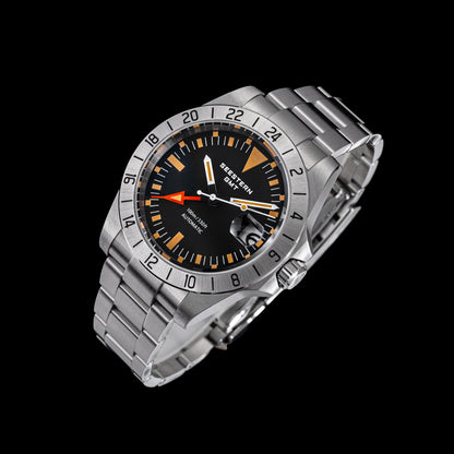 BB GMT S436-2.K