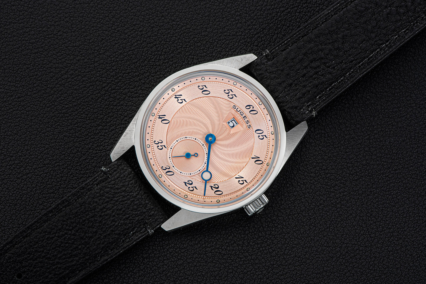 Art Master S451-1.O.K