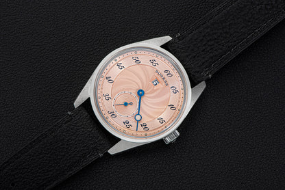 Art Master S451-1.O.K