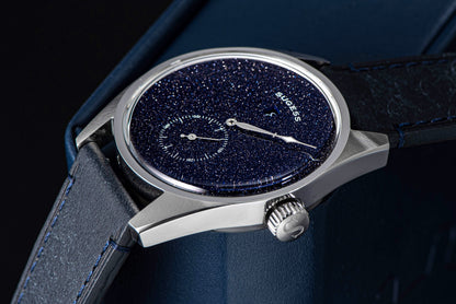 Art Master S451-2.X
