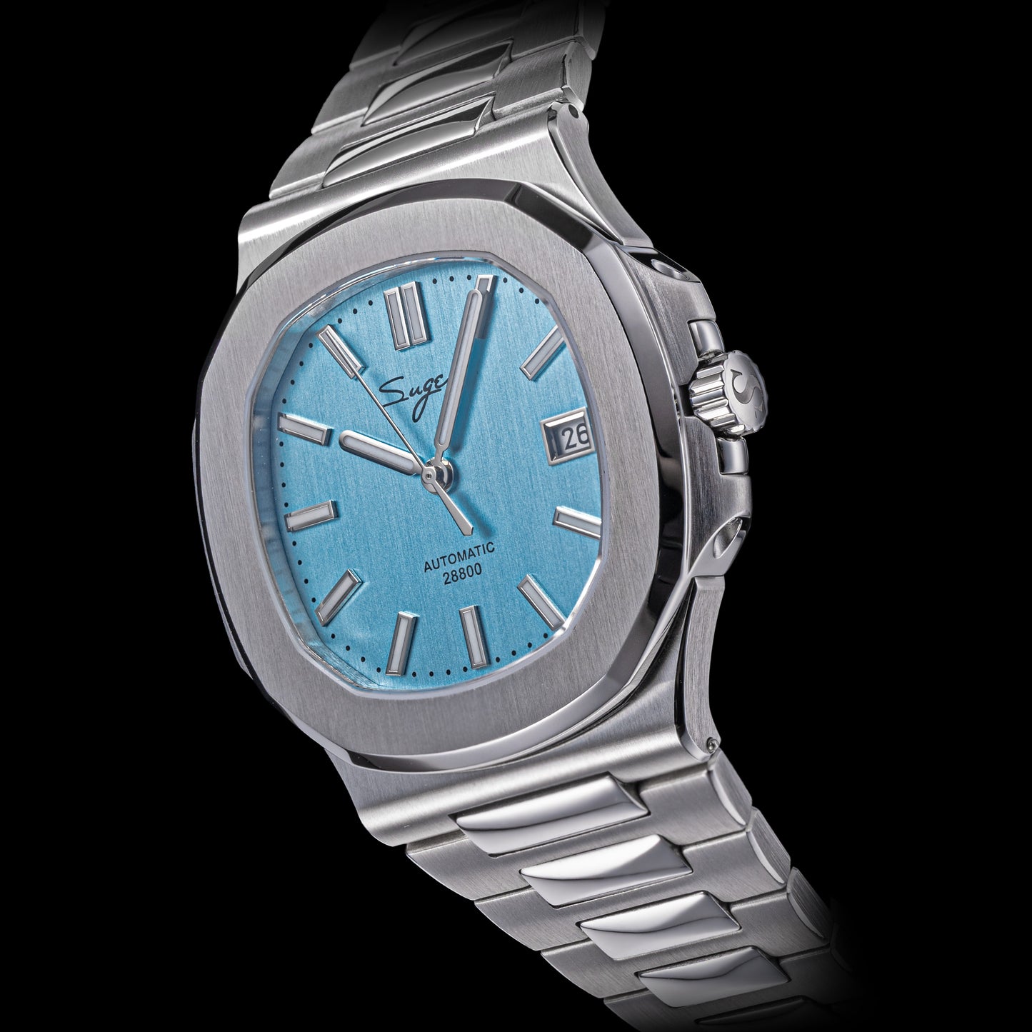 Slim Master S466.E