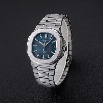 Slim Master S466.M