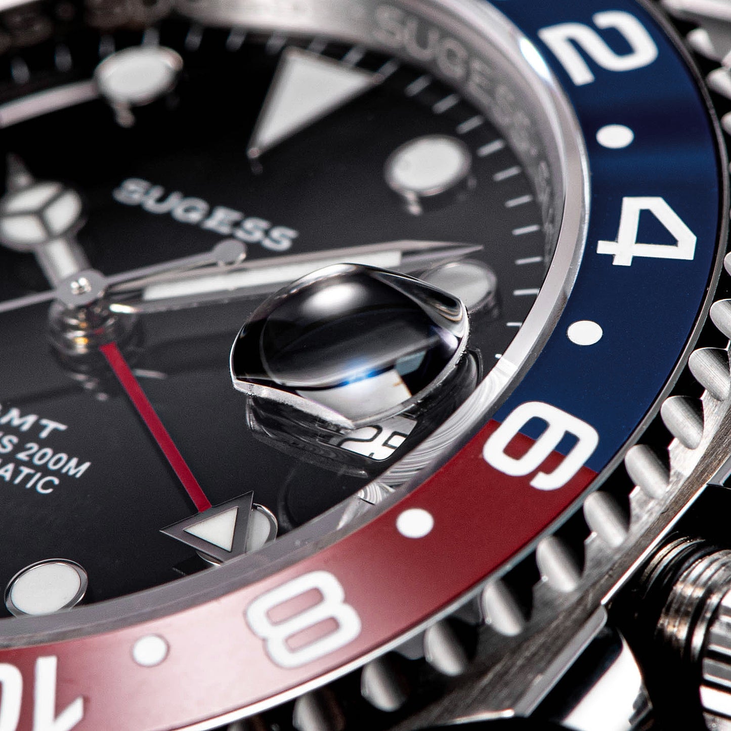 Ocean Star GMT S420-2.PS