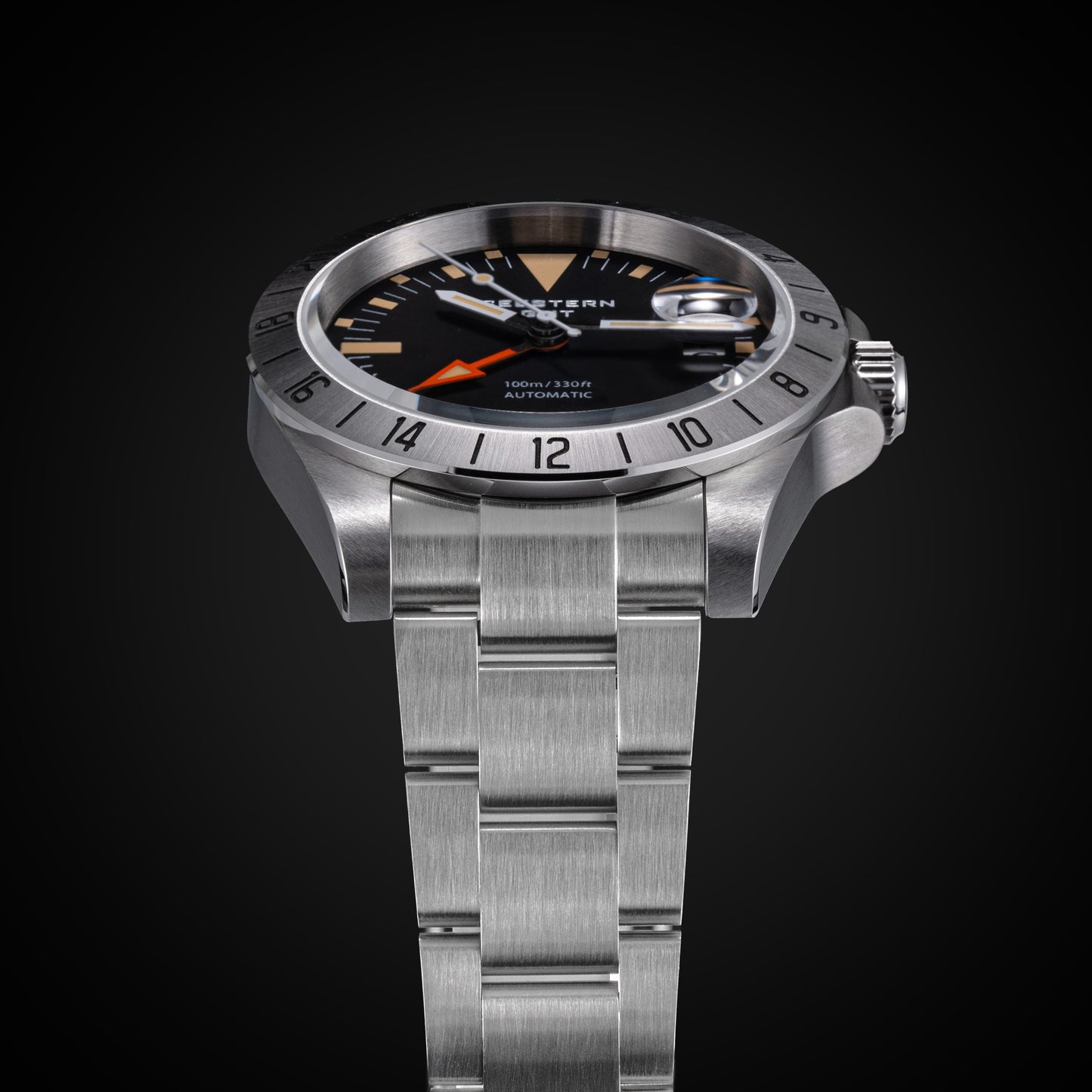 BB GMT S436-2.K