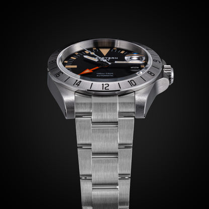 BB GMT S436-2.K