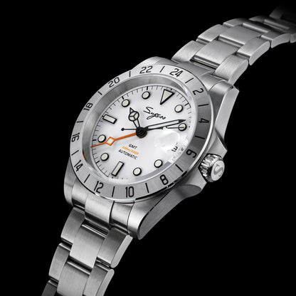 BB GMT S463.04