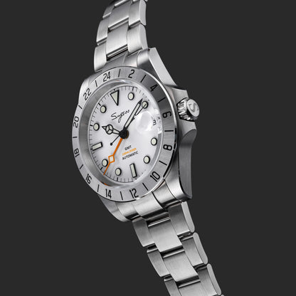 BB GMT S463.04