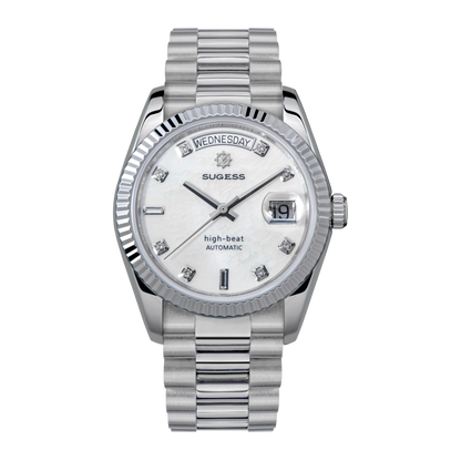 President DD S449.06