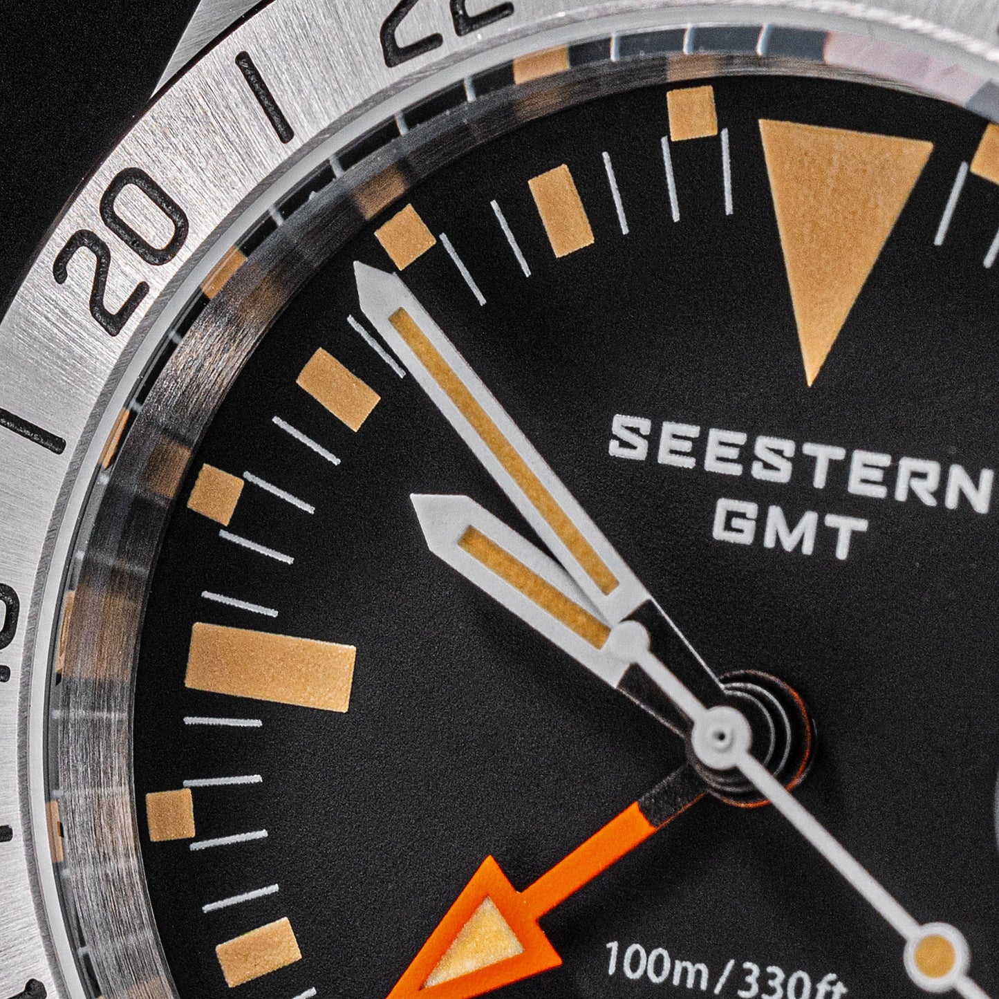 BB GMT S436-2.K