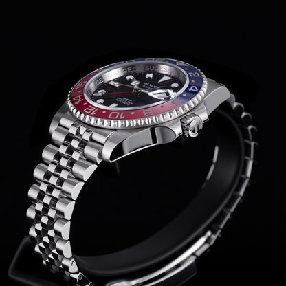 Ocean Star GMT S420-2.PS