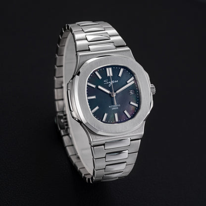 Slim Master S466.M
