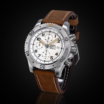 Chrono Titanium S464.L