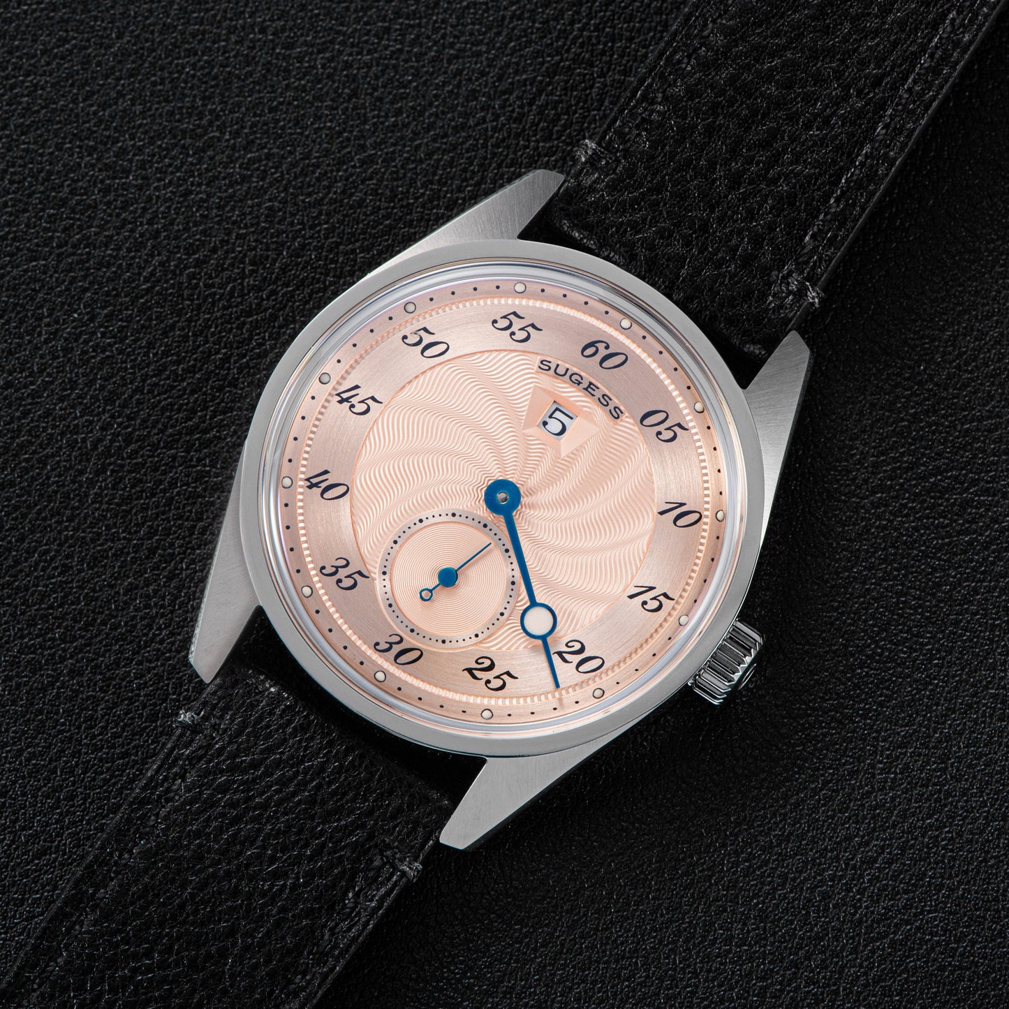 Art Master S451-1.O.K