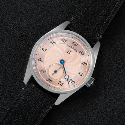 Art Master S451-1.O.K