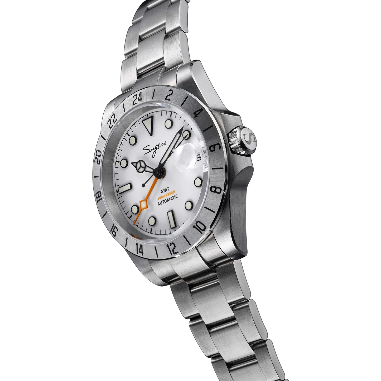 BB GMT S463.04