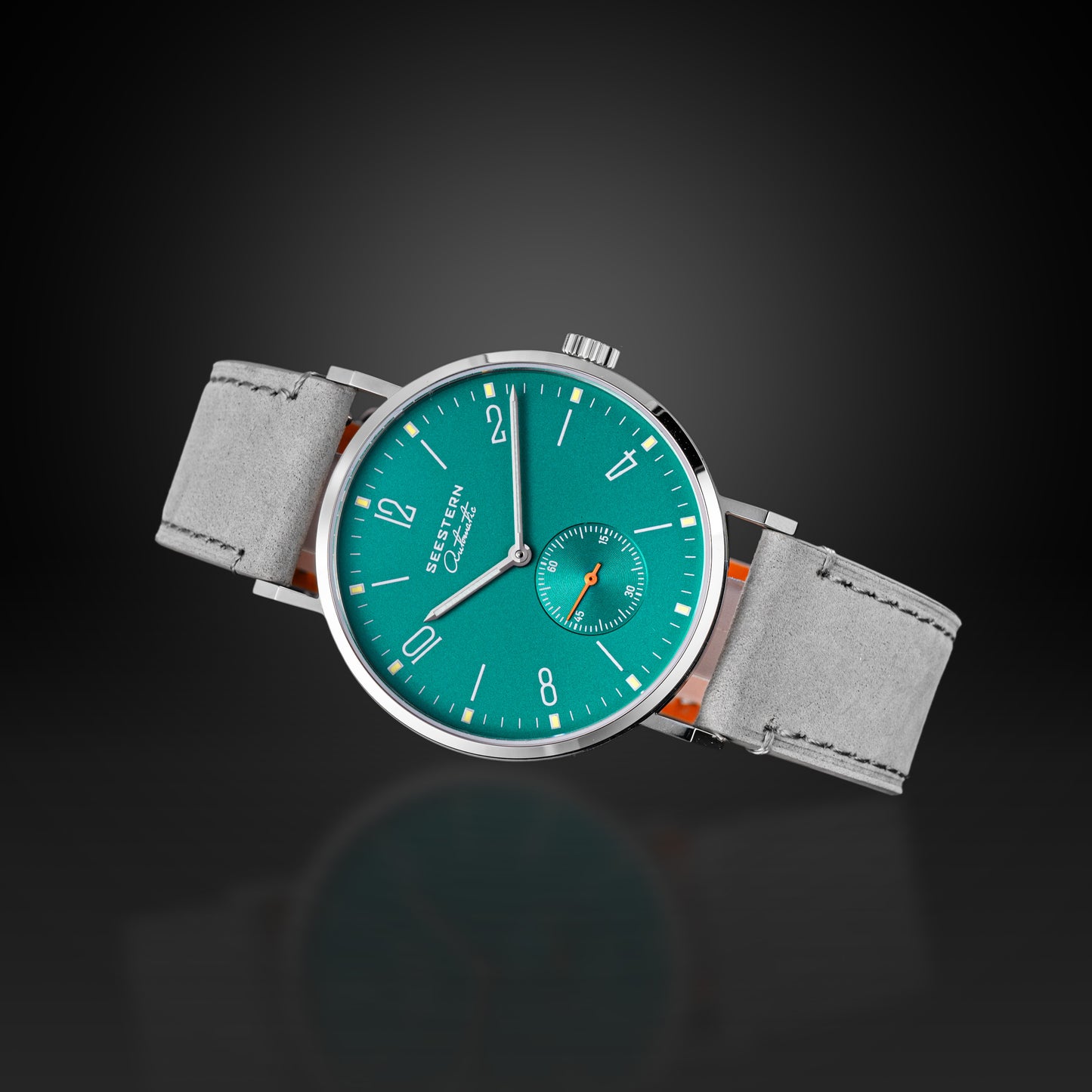 Seestern S382.05.G