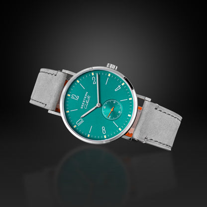 Seestern S382.05.G