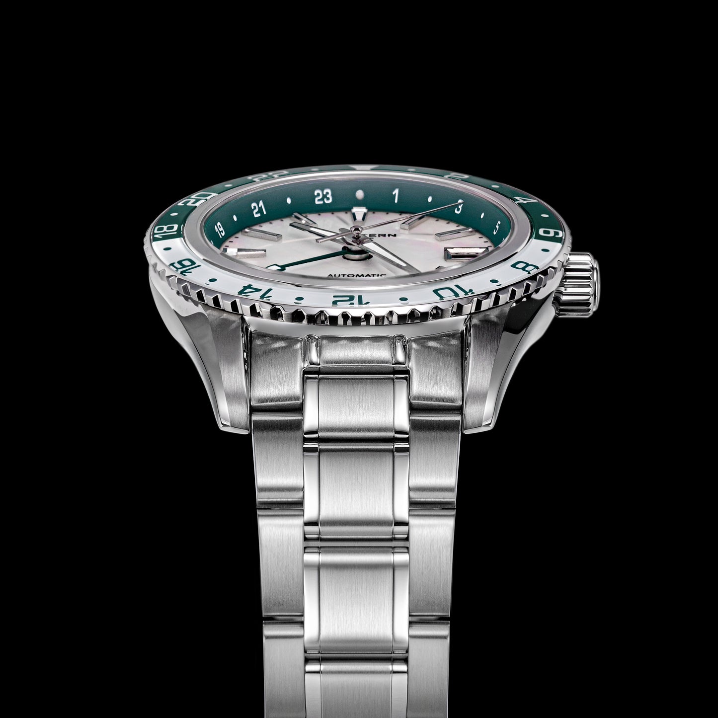 Seestern GMT S456.GW