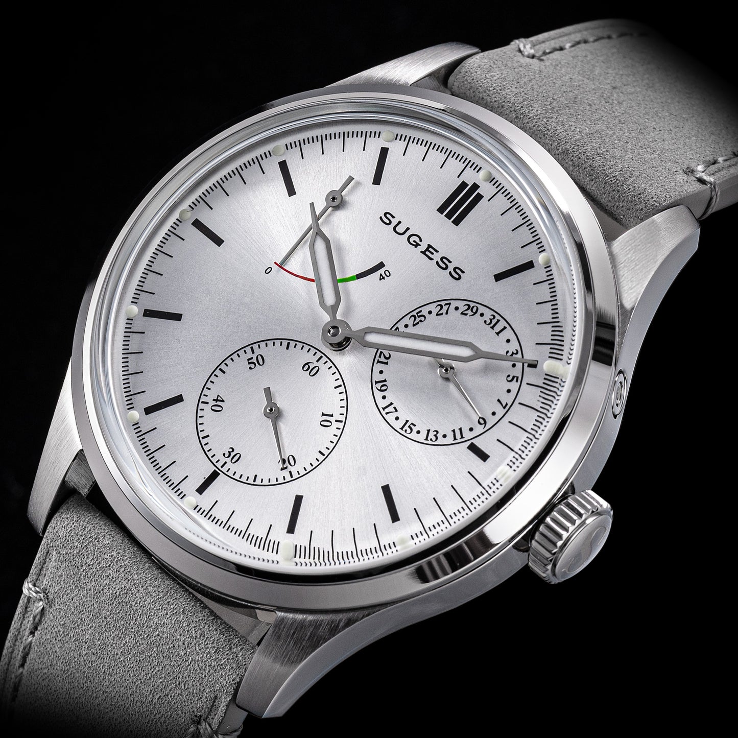 Art Master S458.SW.G