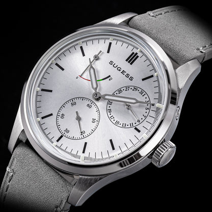Art Master S458.SW.G