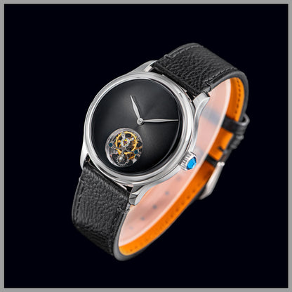 Tourbillon Master S454.SKK