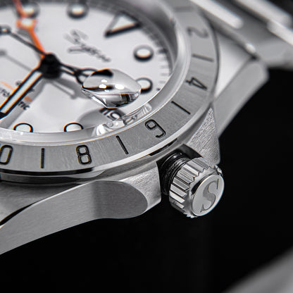 BB GMT S463.04