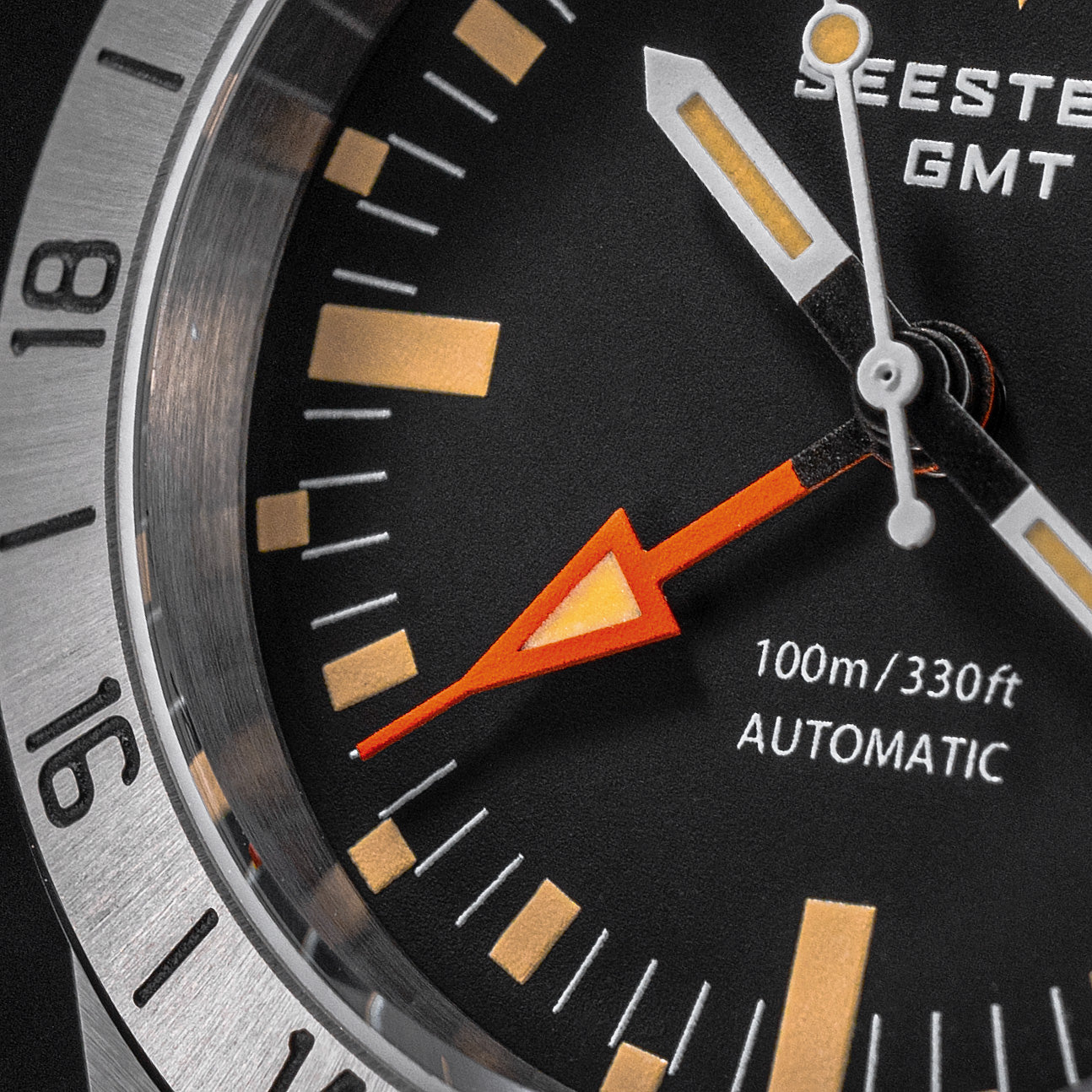 BB GMT S436-2.K