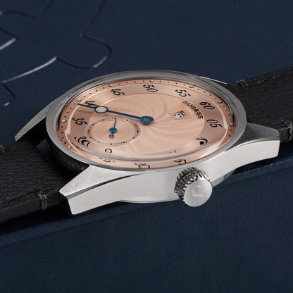 Art Master S451-1.O.K