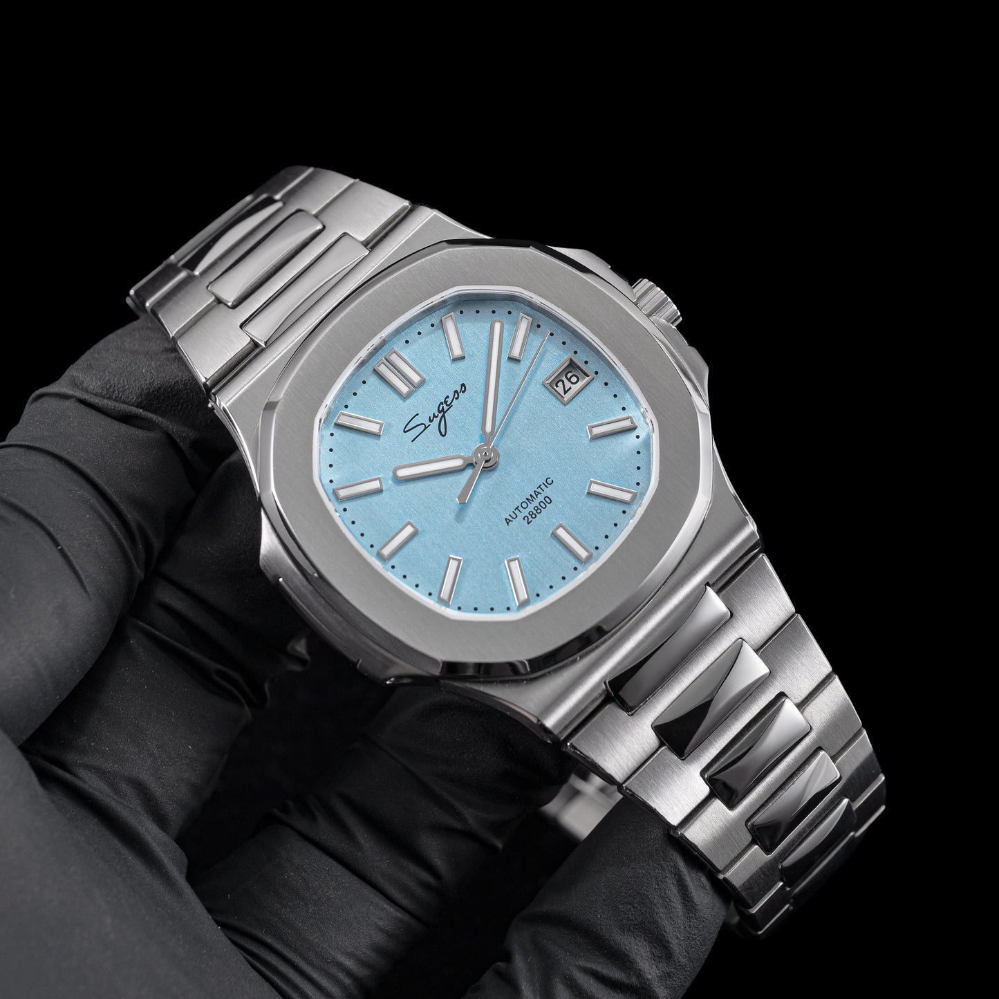 Slim Master S466.E