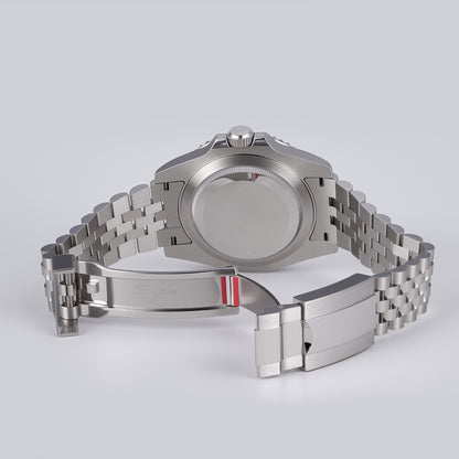 Ocean Star GMT S420-2.GN