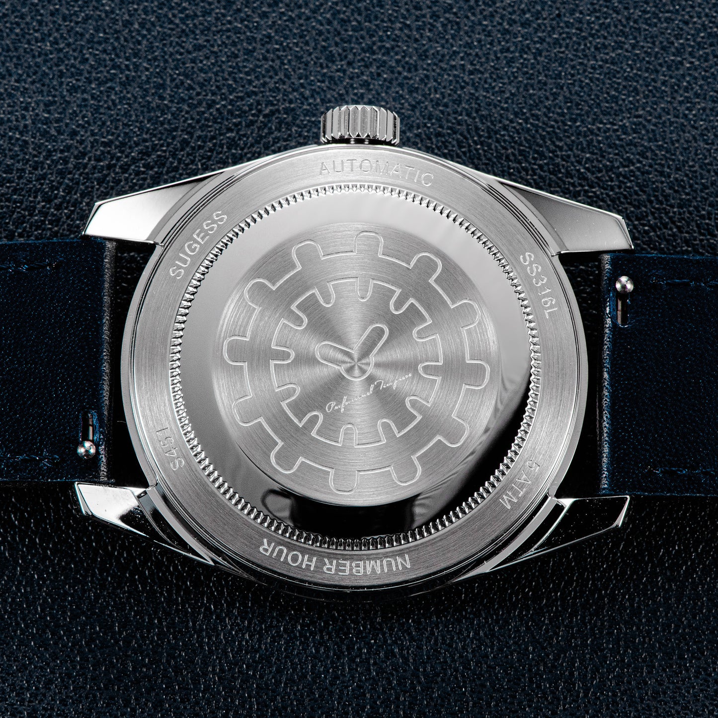 Art Master S451-2.X