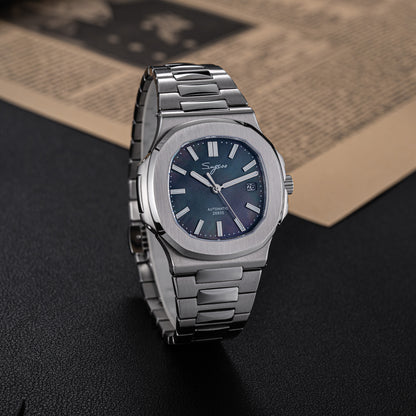 Slim Master S466.M