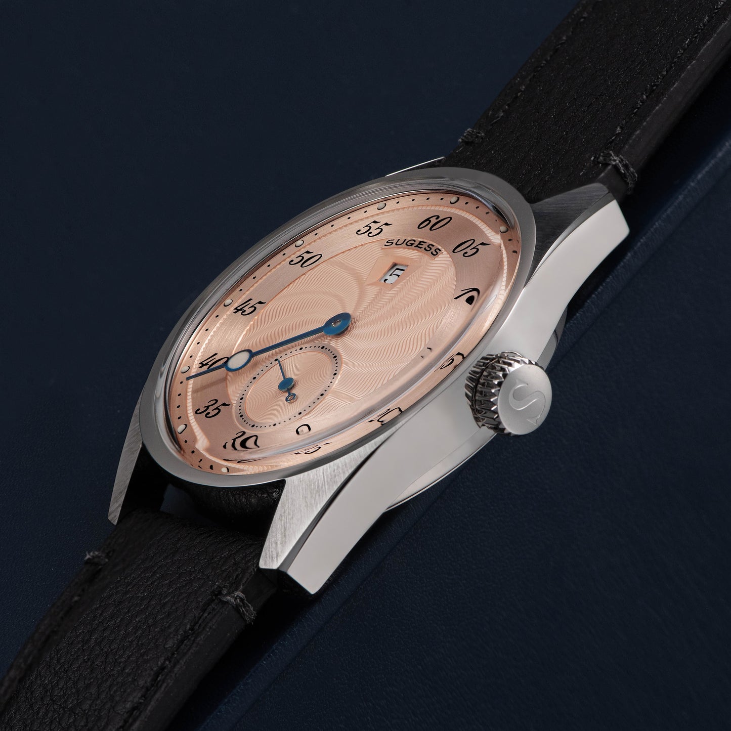 Art Master S451-1.O.K