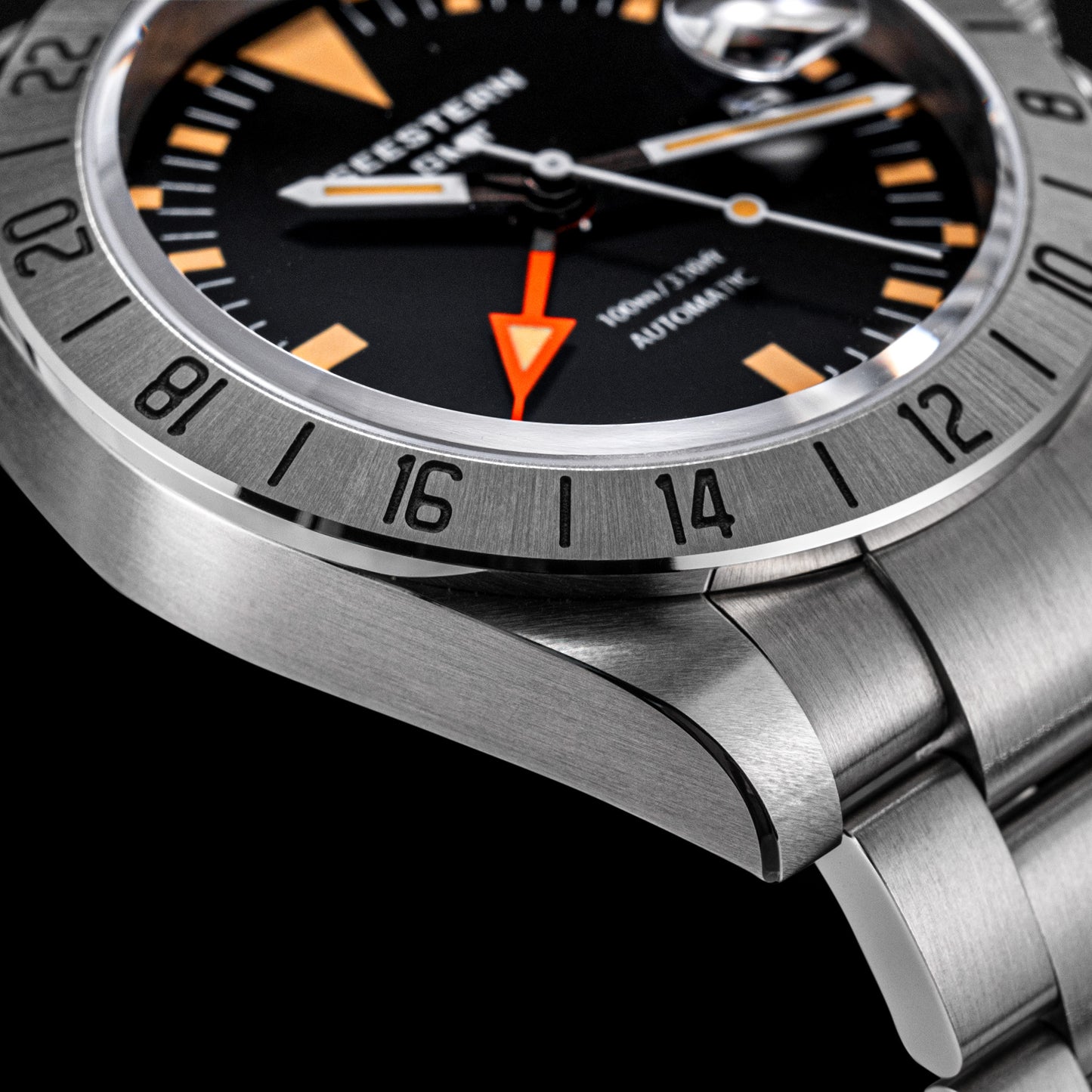 BB GMT S436-2.K
