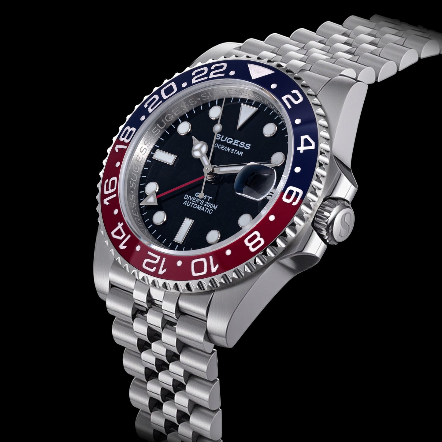 Ocean Star GMT S420-2.PS