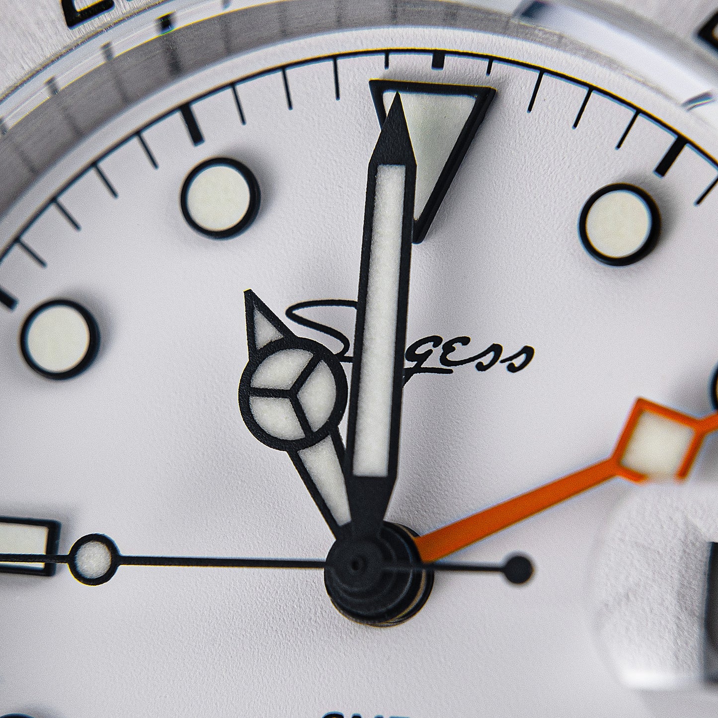 BB GMT S463.04
