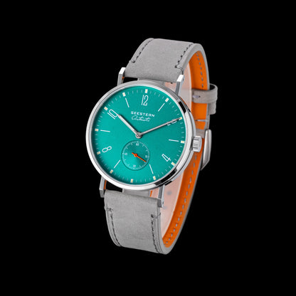 Seestern S382.05.G