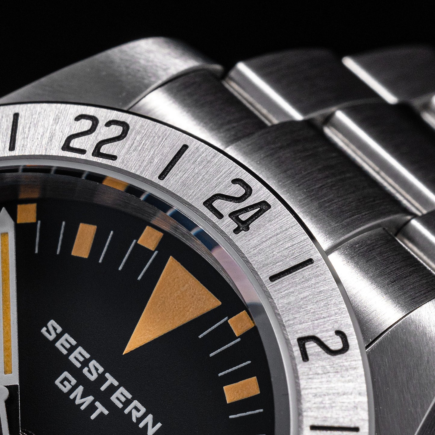 BB GMT S436-2.K