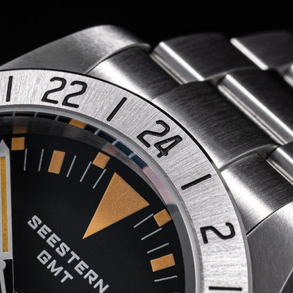 BB GMT S436-2.K